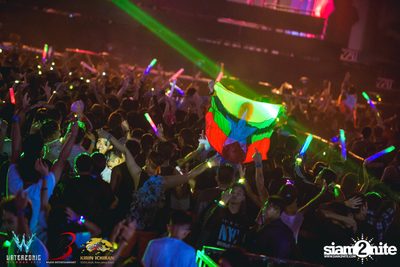 งาน Waterzonic Myanmar 2018 (อัลบั้ม 1) — photo 165