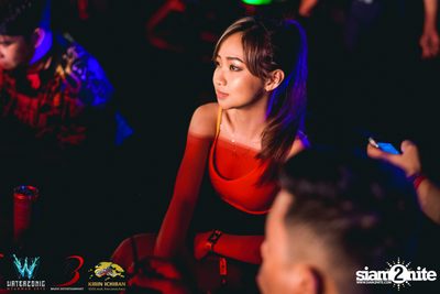 งาน Waterzonic Myanmar 2018 (อัลบั้ม 1) — photo 173
