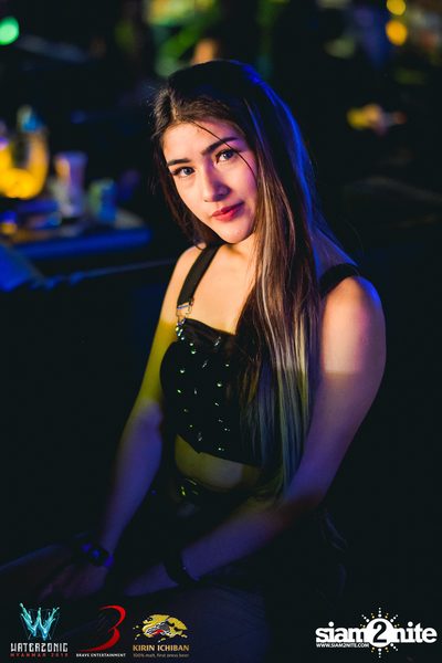 งาน Waterzonic Myanmar 2018 (อัลบั้ม 1) — photo 174