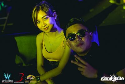 งาน Waterzonic Myanmar 2018 (อัลบั้ม 1) — photo 175