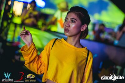 งาน Waterzonic Myanmar 2018 (อัลบั้ม 1) — photo 177