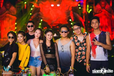 งาน Waterzonic Myanmar 2018 (อัลบั้ม 1) — photo 179