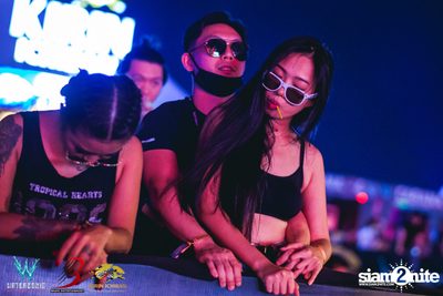 งาน Waterzonic Myanmar 2018 (อัลบั้ม 1) — photo 180