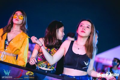 งาน Waterzonic Myanmar 2018 (อัลบั้ม 1) — photo 185