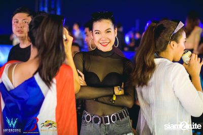 งาน Waterzonic Myanmar 2018 (อัลบั้ม 1) — photo 194