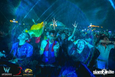งาน Waterzonic Myanmar 2018 (อัลบั้ม 1) — photo 214
