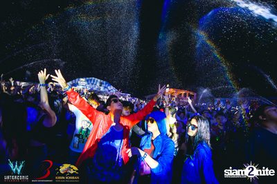 งาน Waterzonic Myanmar 2018 (อัลบั้ม 1) — photo 216