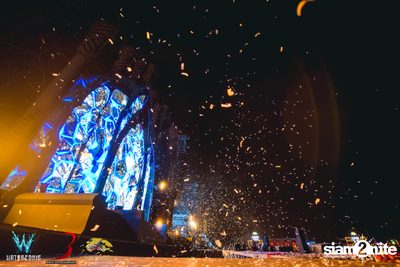 งาน Waterzonic Myanmar 2018 (อัลบั้ม 1) — photo 217