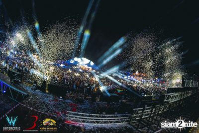งาน Waterzonic Myanmar 2018 (อัลบั้ม 1) — photo 226