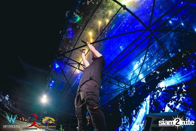 งาน Waterzonic Myanmar 2018 (อัลบั้ม 1) — photo 228