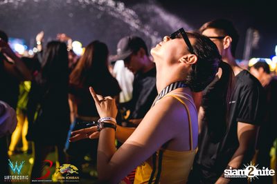 งาน Waterzonic Myanmar 2018 (อัลบั้ม 1) — photo 243