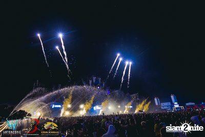 งาน Waterzonic Myanmar 2018 (อัลบั้ม 1) — photo 246