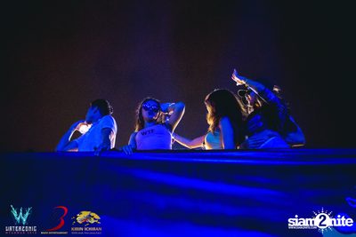 งาน Waterzonic Myanmar 2018 (อัลบั้ม 1) — photo 247