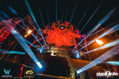 งาน Waterzonic Myanmar 2018 (อัลบั้ม 1) — photo 309