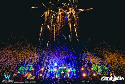 งาน Waterzonic Myanmar 2018 (อัลบั้ม 1) — photo 319