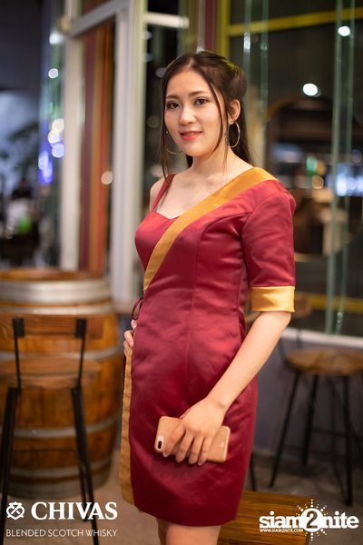 The Next Terminal กับ Pop Pongkool ที่ Beer Terminal — photo 3