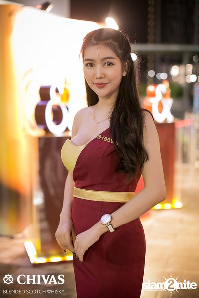 The Next Terminal กับ Pop Pongkool ที่ Beer Terminal — photo 11