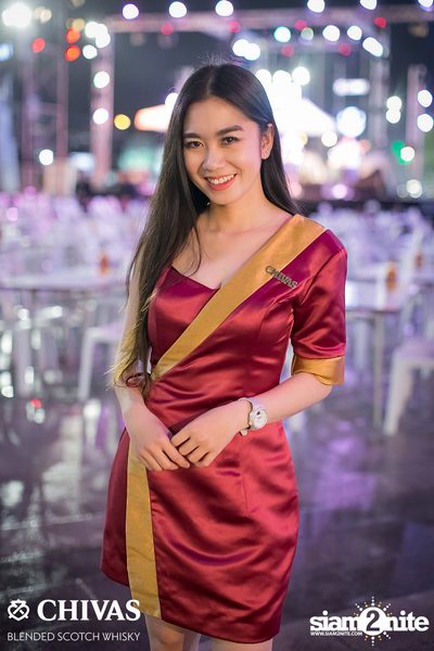 The Next Terminal กับ Pop Pongkool ที่ Beer Terminal — photo 14