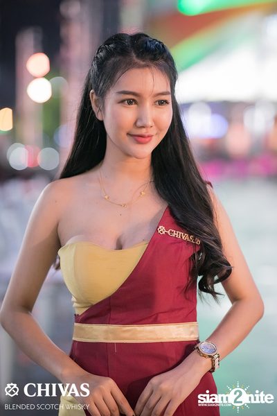 The Next Terminal กับ Pop Pongkool ที่ Beer Terminal — photo 23