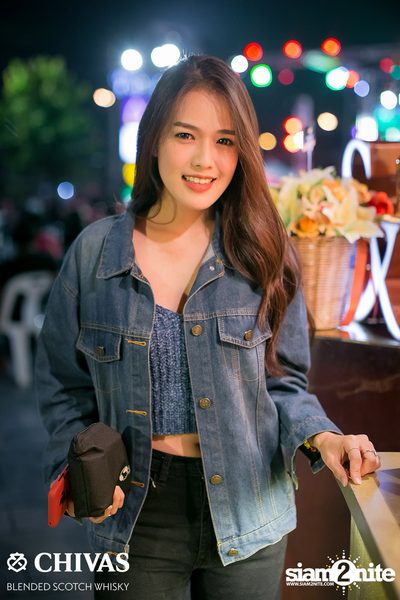 The Next Terminal กับ Pop Pongkool ที่ Beer Terminal — photo 45