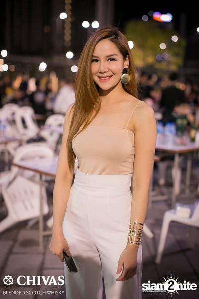 The Next Terminal กับ Pop Pongkool ที่ Beer Terminal — photo 47