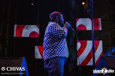 The Next Terminal กับ Pop Pongkool ที่ Beer Terminal — photo 60