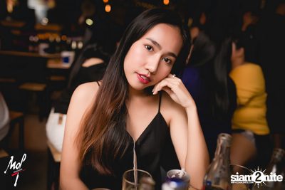 Grand Opening กับ Fukking Hero x The Toys ที่ MOF ประชาชื่น — photo 16