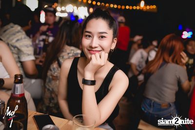 Grand Opening กับ Fukking Hero x The Toys ที่ MOF ประชาชื่น — photo 28