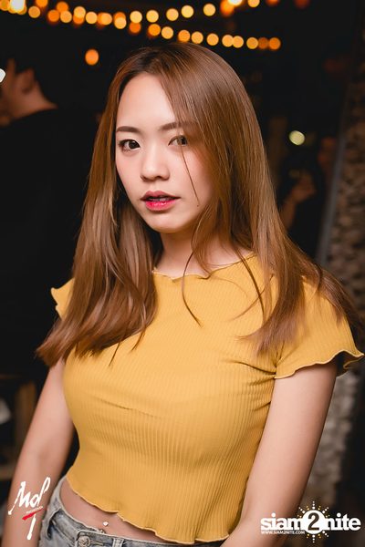 Grand Opening กับ Fukking Hero x The Toys ที่ MOF ประชาชื่น — photo 38
