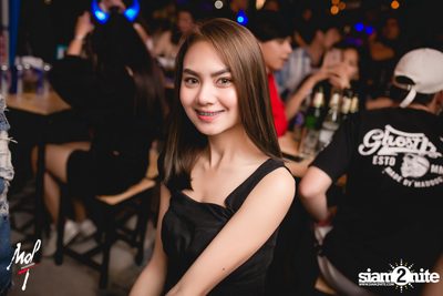 Grand Opening กับ Fukking Hero x The Toys ที่ MOF ประชาชื่น — photo 46