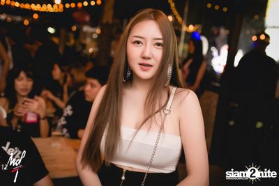 Grand Opening กับ Fukking Hero x The Toys ที่ MOF ประชาชื่น — photo 48