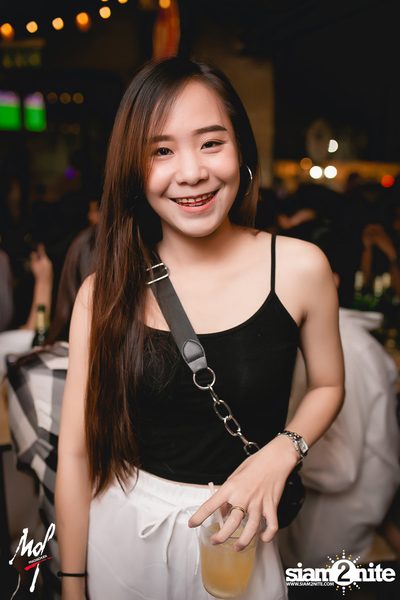 Grand Opening กับ Fukking Hero x The Toys ที่ MOF ประชาชื่น — photo 52