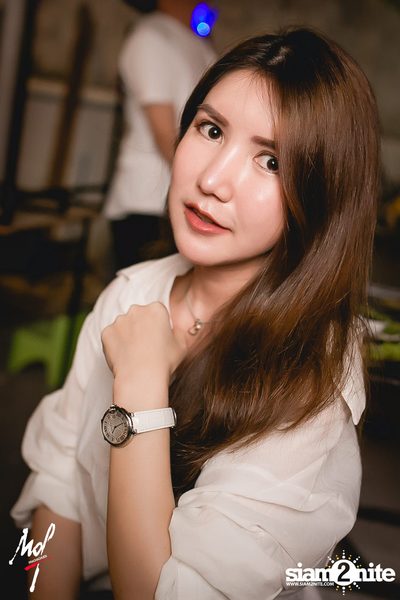Grand Opening กับ Fukking Hero x The Toys ที่ MOF ประชาชื่น — photo 66
