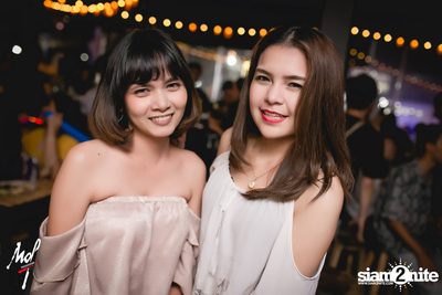 Grand Opening กับ Fukking Hero x The Toys ที่ MOF ประชาชื่น — photo 133