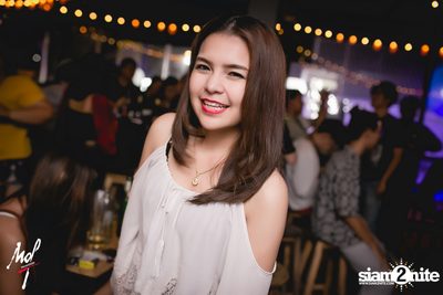 Grand Opening กับ Fukking Hero x The Toys ที่ MOF ประชาชื่น — photo 134