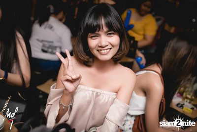 Grand Opening กับ Fukking Hero x The Toys ที่ MOF ประชาชื่น — photo 135