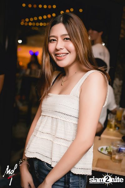 Grand Opening กับ Fukking Hero x The Toys ที่ MOF ประชาชื่น — photo 139