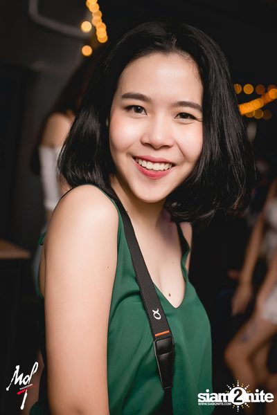 Grand Opening กับ Fukking Hero x The Toys ที่ MOF ประชาชื่น — photo 146