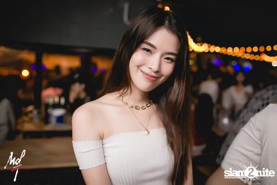 Grand Opening กับ Fukking Hero x The Toys ที่ MOF ประชาชื่น — photo 152