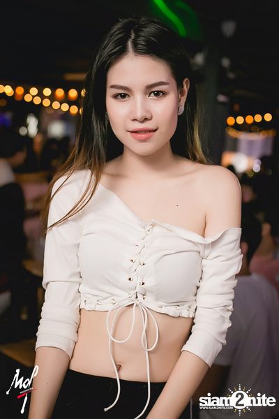 Grand Opening กับ Fukking Hero x The Toys ที่ MOF ประชาชื่น — photo 153