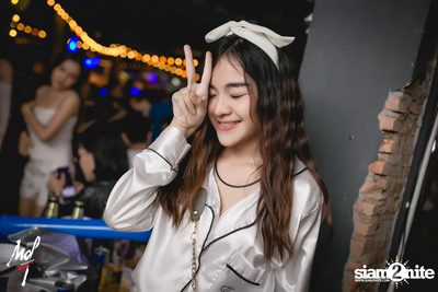 Grand Opening กับ Fukking Hero x The Toys ที่ MOF ประชาชื่น — photo 160