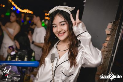 Grand Opening กับ Fukking Hero x The Toys ที่ MOF ประชาชื่น — photo 161