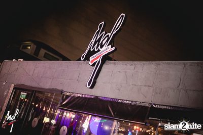Grand Opening กับ Fukking Hero x The Toys ที่ MOF ประชาชื่น — photo 169