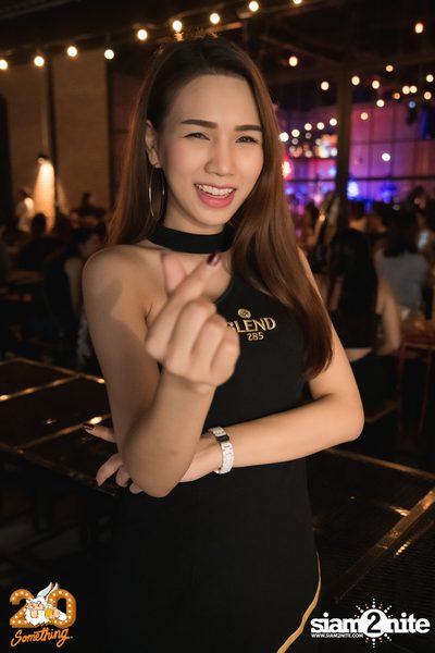 20somethingbar Presents Lipta Live — photo 16