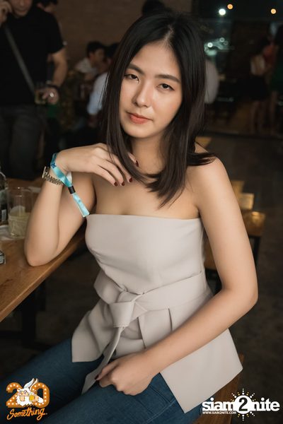 20somethingbar Presents Lipta Live — photo 32