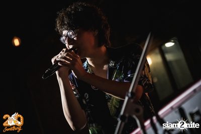 20somethingbar Presents Lipta Live — photo 68