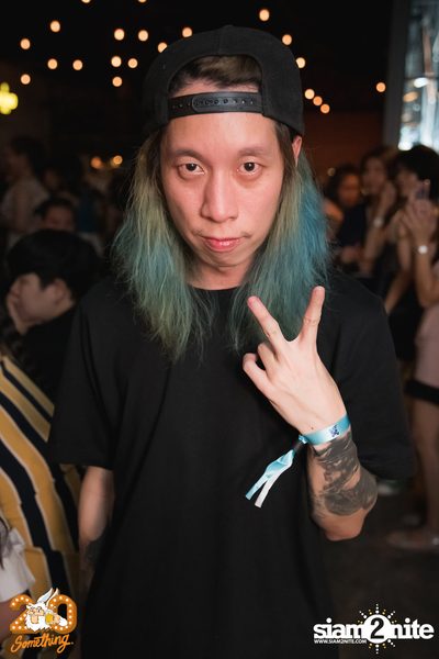 20somethingbar Presents Lipta Live — photo 102