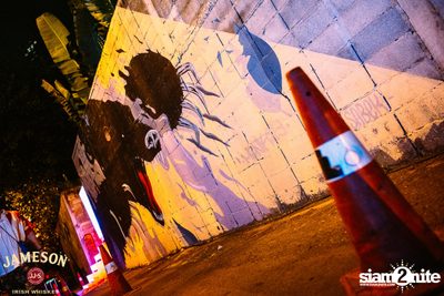Awakening Bangkok: A Festival of Lights — photo 31