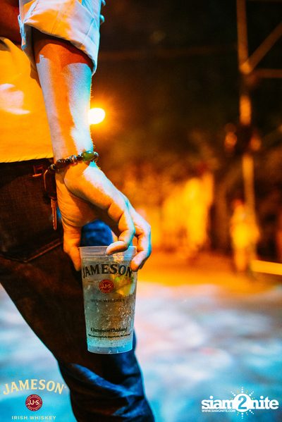 Awakening Bangkok: A Festival of Lights — photo 45