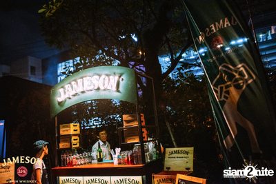 Awakening Bangkok: A Festival of Lights — photo 49